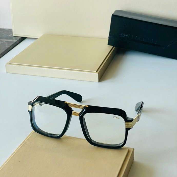 Picture of Cazal Optical Glasses _SKUfw38024523fw